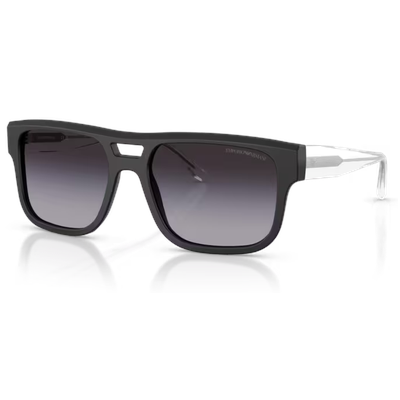 Emporio Armani EA4197 Sunglasses
